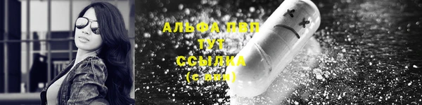 скорость Абаза