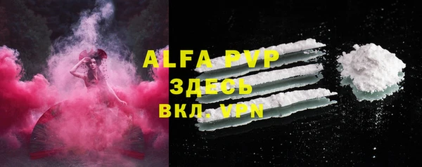 шишки Абинск