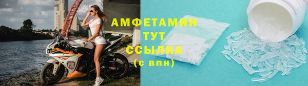 шишки Абинск