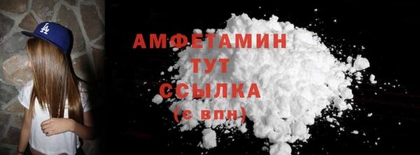 шишки Абинск