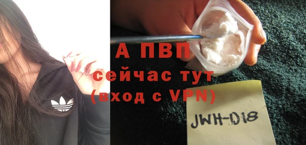 скорость Абаза